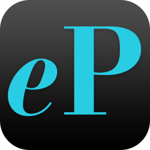 ePagine : livres numériques